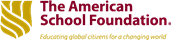 The American School Foundation